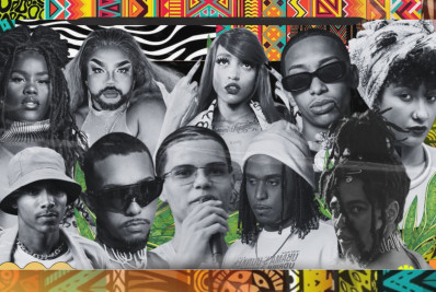 Sarau da Diversidade Negra chega em sua 5ª Edição em Japeri