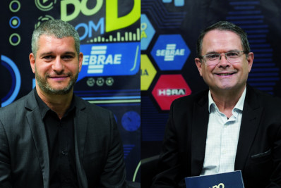 Papo do Dia: atendimento personalizado é início do sucesso