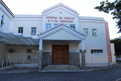 MPRJ busca impedir fechamento de maternidade do Hospital Nossa Senhora da Conceição, em Três Rios