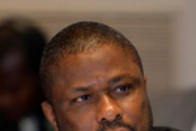 Haiti convoca embaixador da França após declarações 'inaceitáveis' de Macron