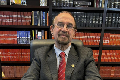 Advogado diz que Cid confirmou que Bolsonaro sabia de plano para matar Lula, mas depois recua