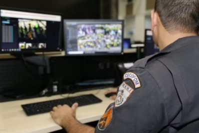 Inquérito é aberto para investigar agente que atirou em sargento no Centro de Comunicação da PM