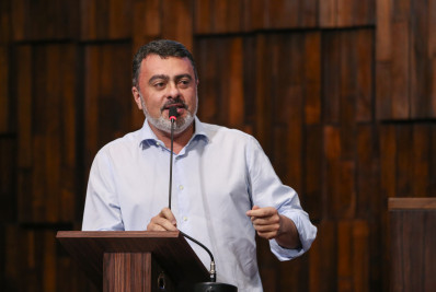 Acadêmicos do Cubango é declarada patrimônio cultural imaterial do Estado do Rio