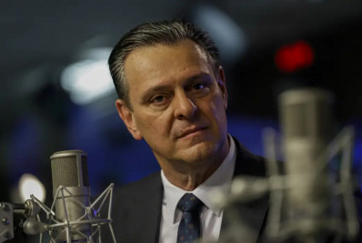 Ministro da Agricultura apoia produtores de carne contra o Carrefour