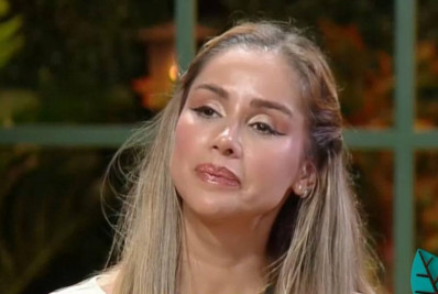 Com 13,74% dos votos, Babi Muniz é a nona eliminada de 'A Fazenda 16'