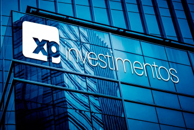XP abre vagas no Rio de Janeiro para interessados em iniciar carreira de assessor de investimentos