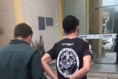 Esquema de moedas falsas é desarticulado em Rio das Ostras