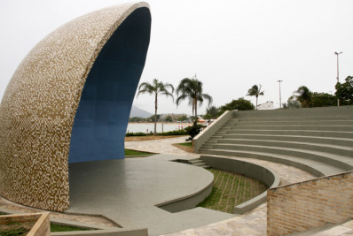 Sábado de Música e Talento: Dudu Lima Trio e Thati Dias em Rio das Ostras