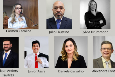 Queimados sedia 1º Congresso de Direito Privado da Baixada Fluminense