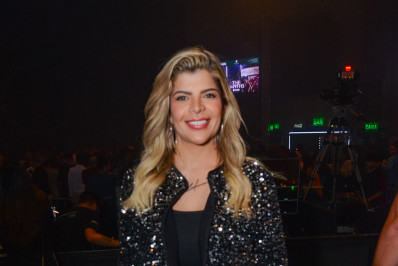 Ana Paula Minerato pode pegar até 5 anos de prisão por Injúria racial