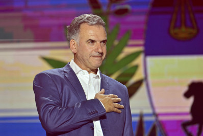 Saiba quem é Yamandú Orsi, o discípulo de Mujica eleito no Uruguai