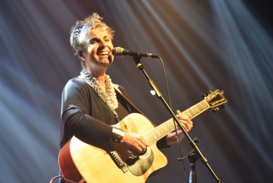 Final do Festival Escrito nas Estrelas aconteceu no domingo