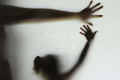 Uma mulher é assassinada pelo parceiro ou por um parente a cada 10 minutos no mundo