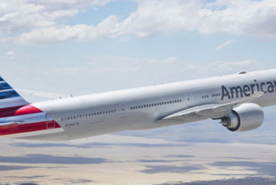 Voo para Miami sofre com turbulência e retorna para aeroporto de Guarulhos