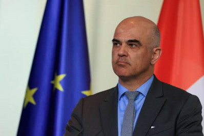 Conselho da Europa pede redefinição de estupro em legislações 