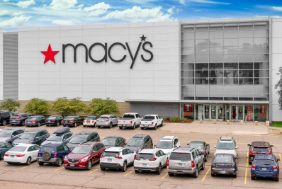 Funcionário da Macy's ocultou até US$ 154 milhões em despesas, revela rede de lojas de departamento