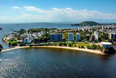 Niterói prorroga prazo para cadastro no Programa de Aquisição de Alimentos