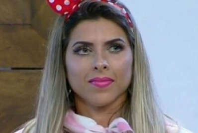 Após falas racistas serem expostas, Ana Paula Minerato toma atitude