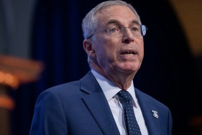 Embaixador de Israel em Washington sinaliza cessar-fogo com Hezbollah 'dentro de alguns dias'