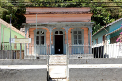 Sindicato dos Rodoviários suspende paralisação após regularização de pagamentos