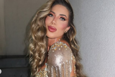 Tati Minerato se manifesta sobre polêmica com a irmã: 'Sou contra qualquer forma de preconceito'