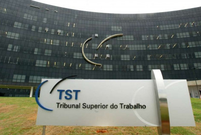 TST define lista tríplice apenas com mulheres para vaga de ministra