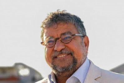 Quaquá indica presidente de autarquias e empresas públicas da cidade