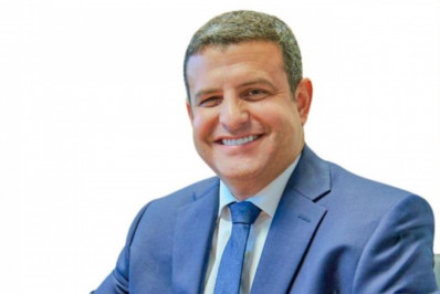 Regras do regime de comunhão parcial de bens no casamento 