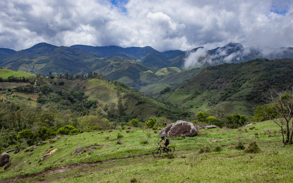 WTR Serra do Mar 2024