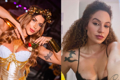 Secretaria de Justiça de SP irá investigar vazamento de áudio de Ana Paula Minerato com ofensas racistas