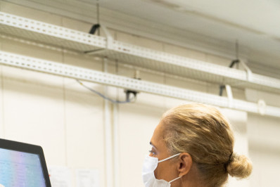 A importância dos exames de PSA para diagnóstico precoce do câncer de próstata