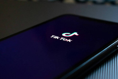 Albânia fechará o TikTok por pelo menos um ano