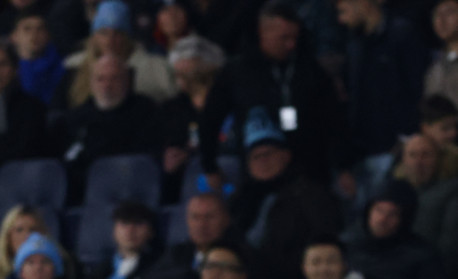 City abre três, mas cede empate no fim para o Feyenoord na Liga dos Campeões