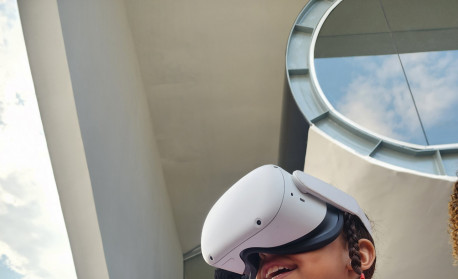 Tecnologia é pauta de evento que reúne jovens