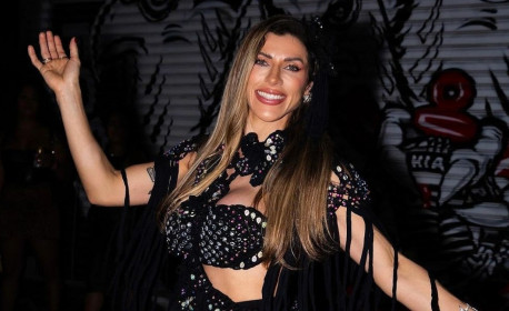 Caso Ana Paula Minerato: saiba como denunciar o racismo