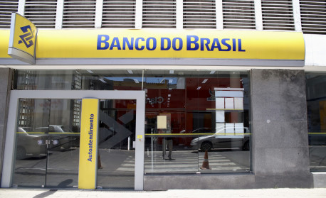 Mais de R$ 18 mi na economia de Magé com abono do Pasep