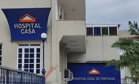 Light: Rede Casa tem dívida de R$ 30,2 milhões; empresa não reconhece valor