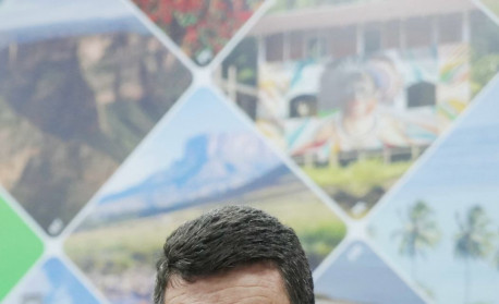 Equipes de transição de governo discutem planejamento estratégico e continuidade de serviços essenciais