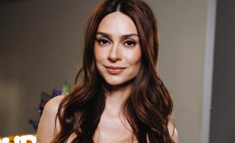 Thaila Ayala abre coração sobre problema de saúde: 'Fui para o hospital seis vezes'