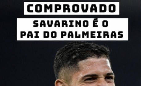 Memes! Torcedores do Botafogo celebram vitória em 'final' e 'tiram onda' na Web