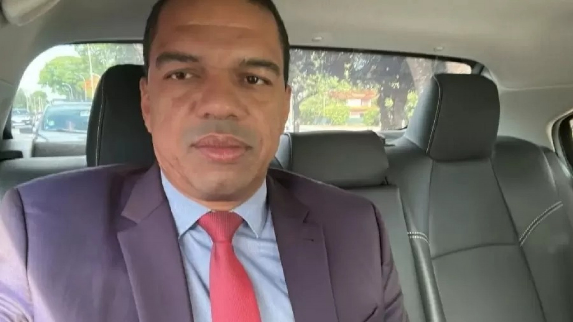 Gonet apresenta denúncia contra lobista e dois funcionários do STJ sob acusação de venda de decisões