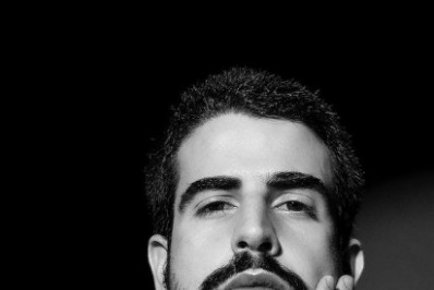 Enzo Celulari explica motivo de negar convites para atuar: 'Respeito pelo ofício'