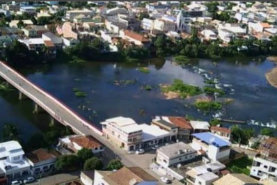 Cidade Carinho terá Feira de Artesanato para comemorar 35 anos