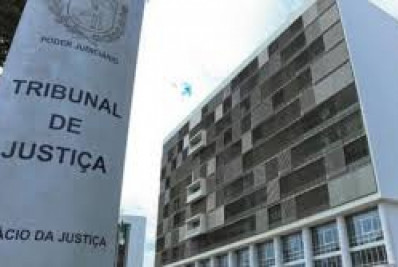 Fiscais da máfia do ICMS em SP são condenados a 16 anos de prisão por propina de R$ 20 mi