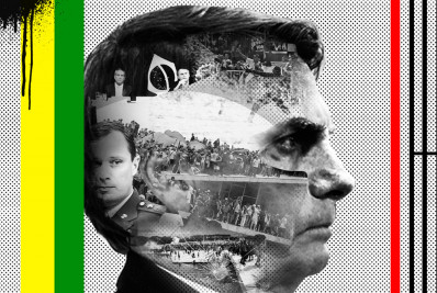 Tempo de fazer justiça