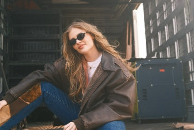 Luísa Sonza abre o jogo e revela motivo de parar de usar roupas sensuais