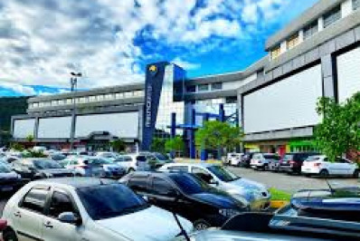 A Hora da Black promete descontos imperdíveis 