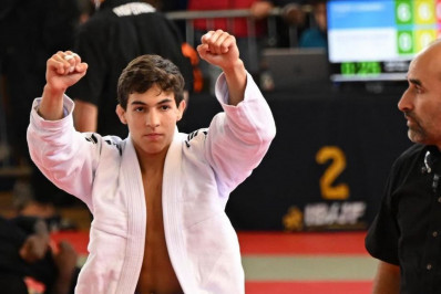 Prefeitura de Saquarema abre inscrições para o Programa Bolsa Atleta