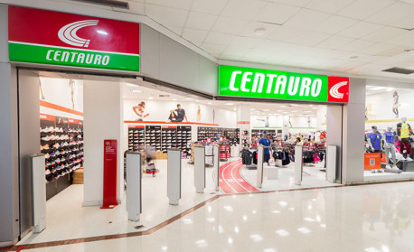 Empresa de artigos esportivos abre 28 vagas no estado do Rio