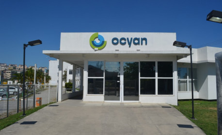 Empresa do setor de óleo e gás está com 45 vagas abertas para Jovem Aprendiz